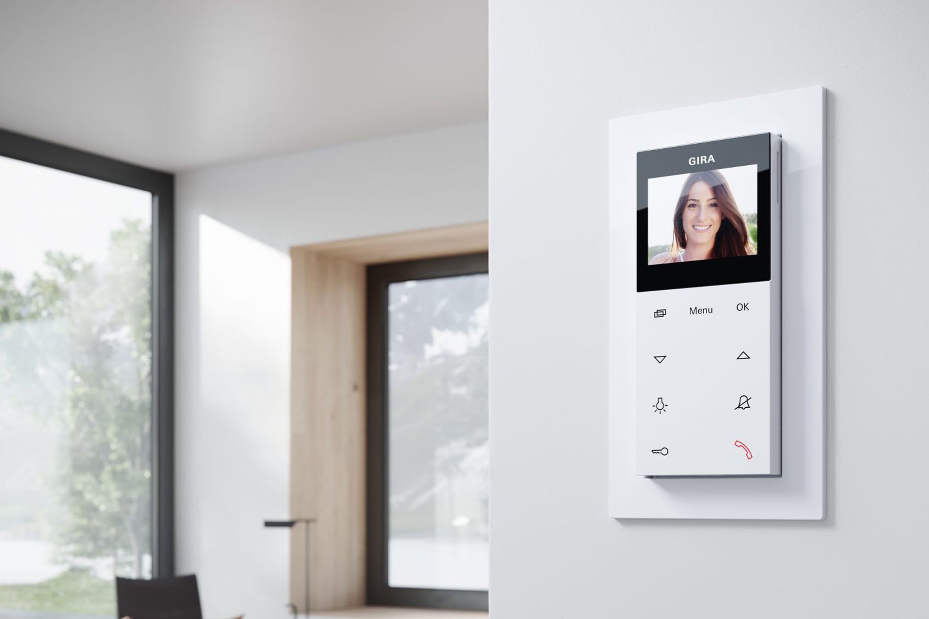 Türkommunikation Nürnberg