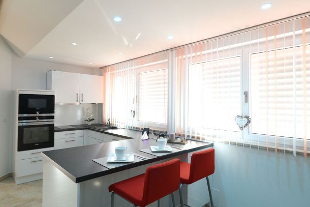 Elektro Ottmann Smart Home