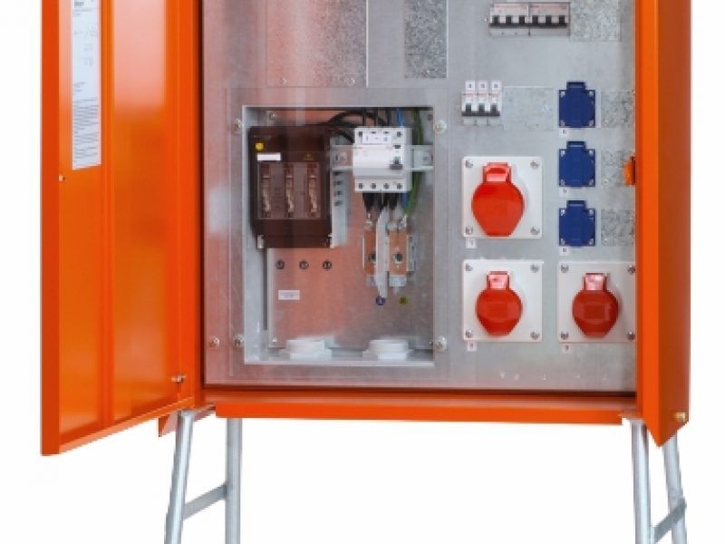 Vermietungen Nürnberg