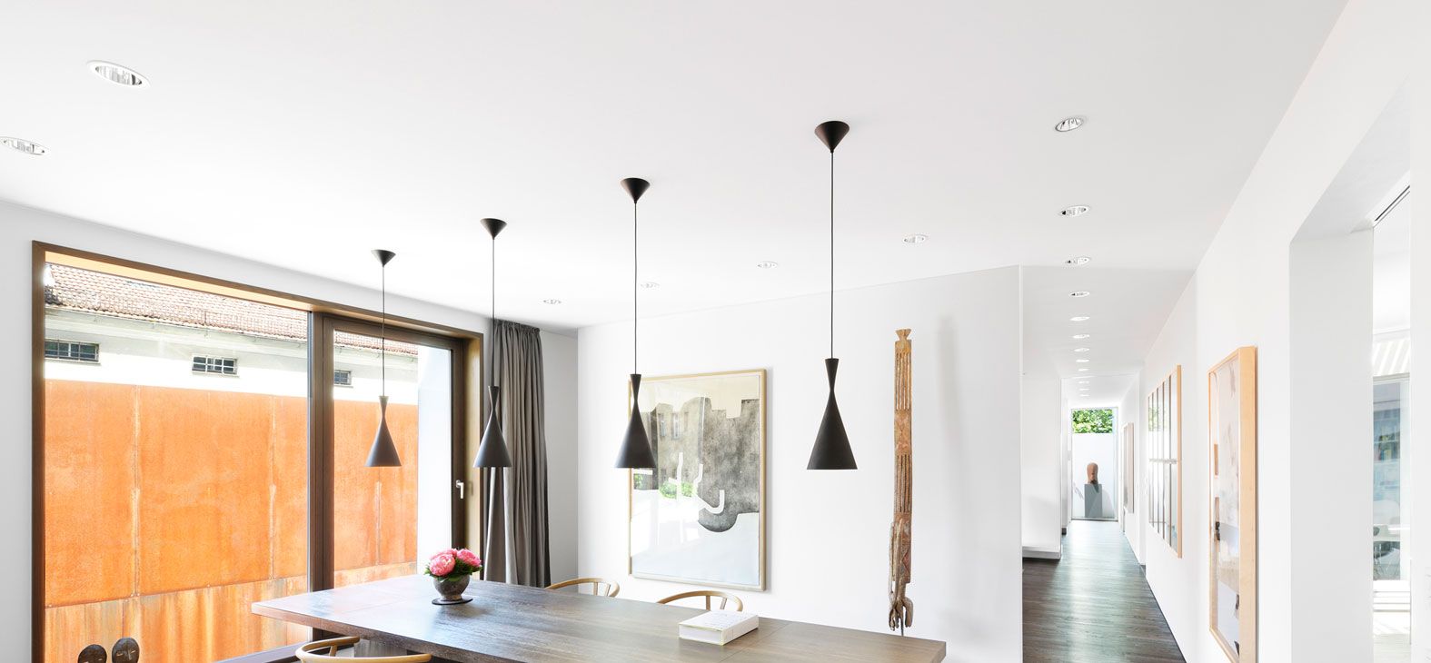 Bleichstraße Nürnberg Elektro Ottmann