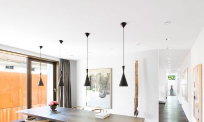 Bleichstraße Nürnberg Elektro Ottmann