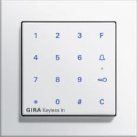 Türkommunikation Nürnberg