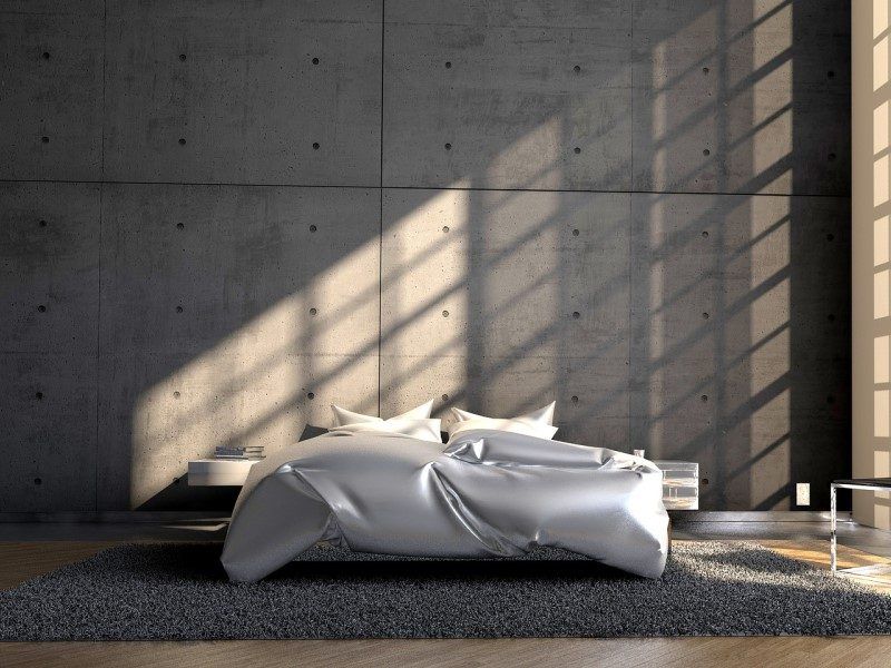 Betoninstallation Nürnberg